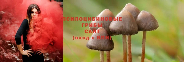 MDMA Александровское