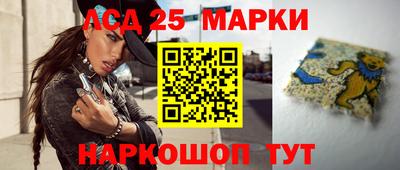 а пвп мука Апрелевка