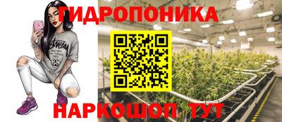 марки lsd Лесосибирск
