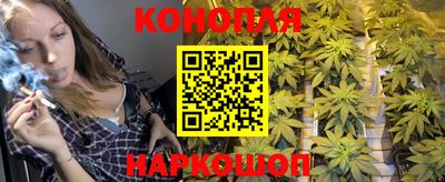 трава Апшеронск