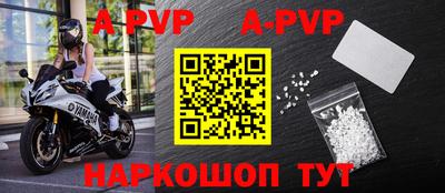 ПСИЛОЦИБИНОВЫЕ ГРИБЫ Заводоуковск